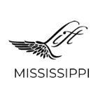 logo for Lift Foils MS