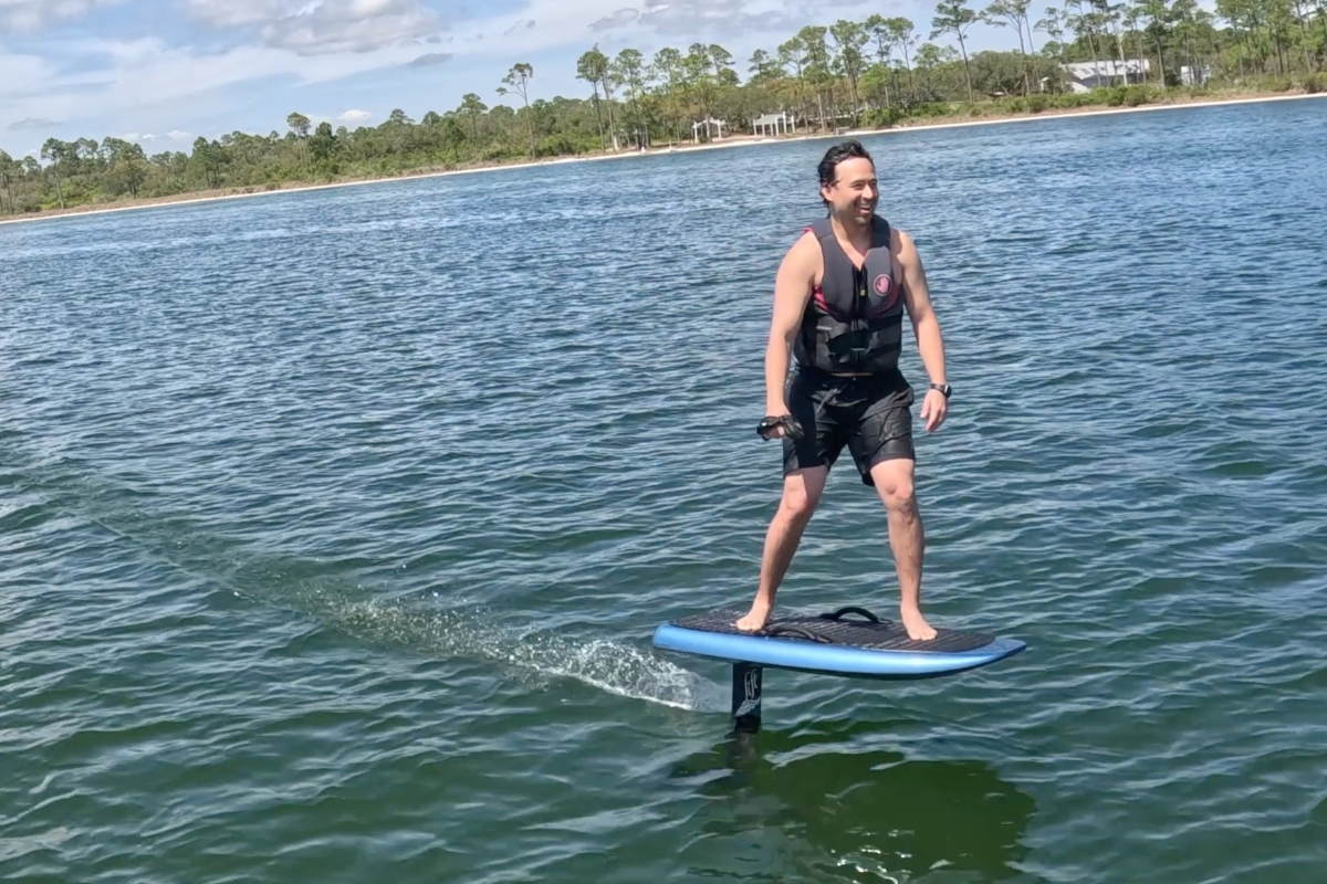 lift-ms-big-lagoon.jpg