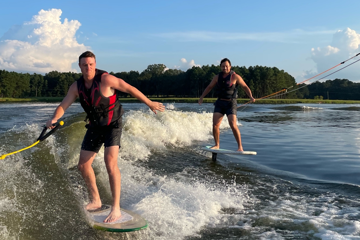 lift-ms-wakesurf.jpg